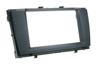 381300-18 2-DIN Ram för Toyota 