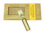 Fiberreed Hemp rörblad till B-klarinett, Böhm, styrka M