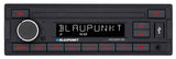 Blaupunkt Bologna 200 retro bilradio