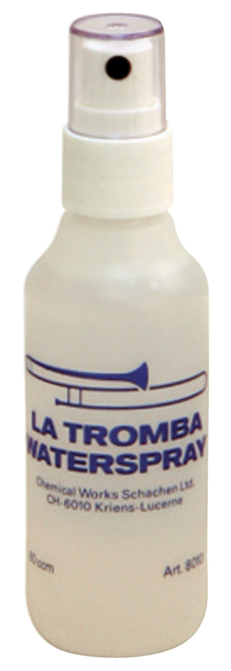 La Tromba vattenspray, 80 ml