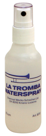 La Tromba vattenspray, 80 ml