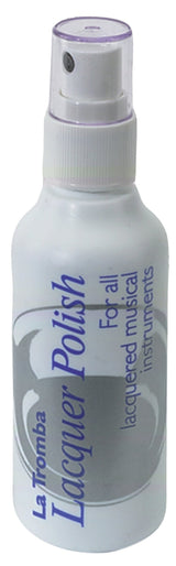 La Tromba lackpolish, 85 ml