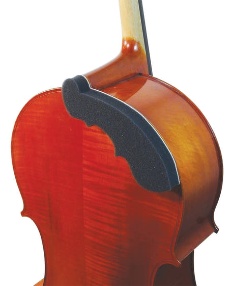 Acousta Grip-kudde Cellos - First Chair