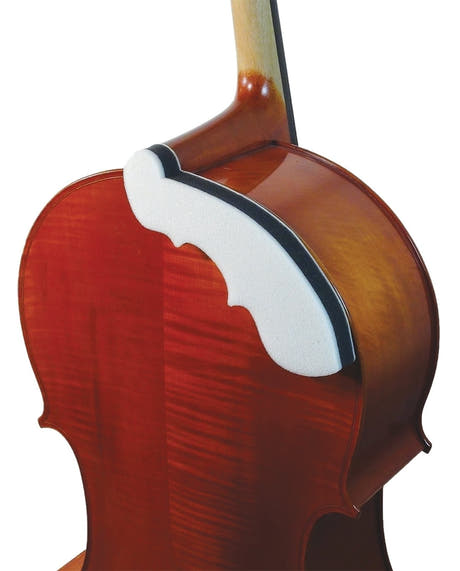 Acousta Grip-kudde Cellos - Maestro
