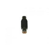 RCA hona till RCA hona adapter