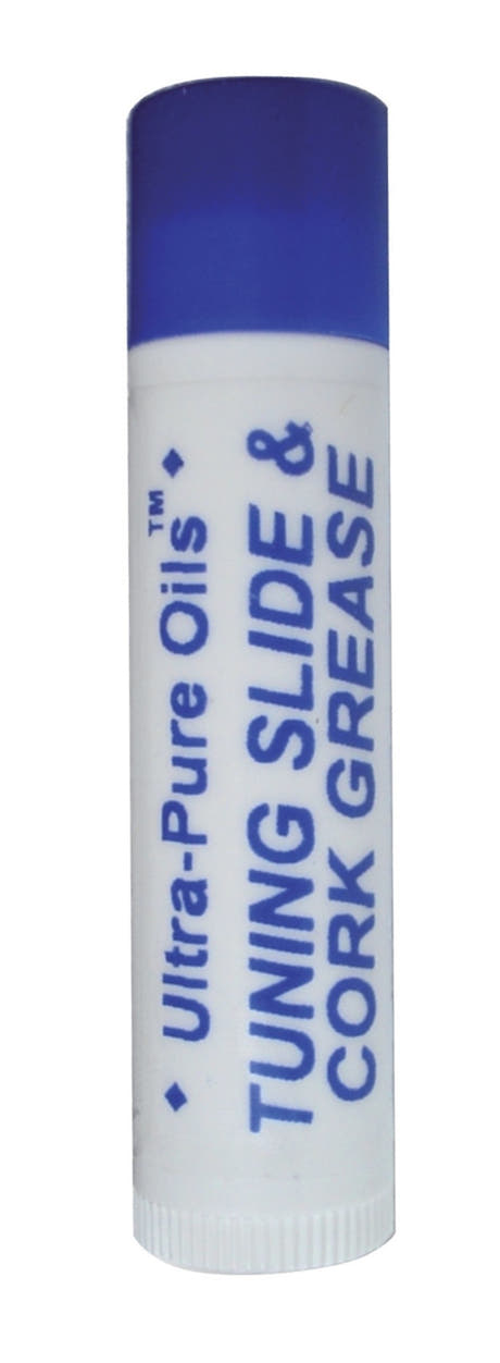 Ultra-Pure fettstift för bågar och kork, 4,25 g