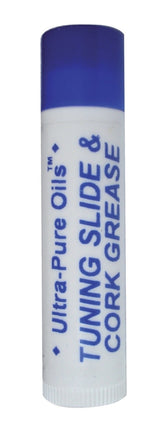 Ultra-Pure fettstift för bågar och kork, 4,25 g