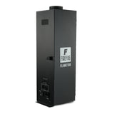 Firefog FLAME100 flammaskin med DMX