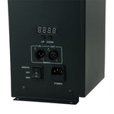 Firefog FLAME100 flammaskin med DMX