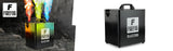 Firefog BLAZE300 flammmaskin med DMX