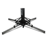 Hardman ST300 scentorn med vinsch, 2 till 5,5 m, 300 kg