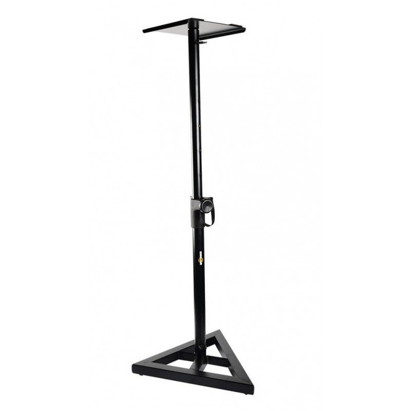 sSTAND4me MON 1 professionel monitorstander 1 stk.