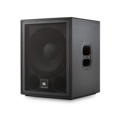 JBL IRX115S aktiv subwoofer (15")