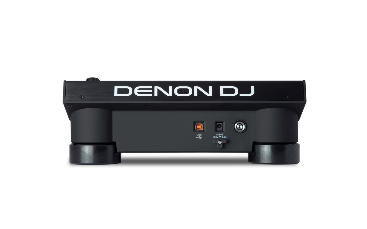 Denon DJ LC6000