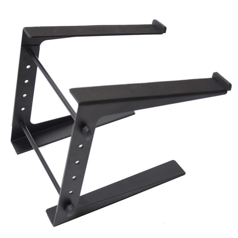 Laptop Stativ (12-17")