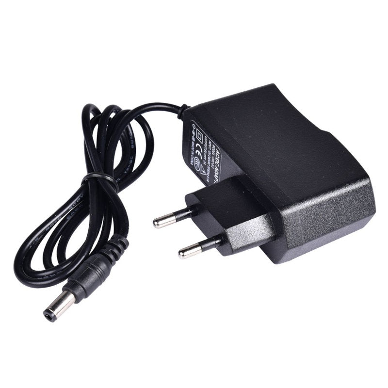 DNA MIX 4 EQ lydmixer USB MP3 Bluetooth analog 4 kanaler
