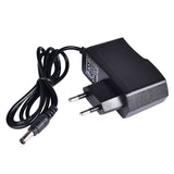 DNA MIX 4 EQ lydmixer USB MP3 Bluetooth analog 4 kanaler