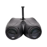 LIGHT4ME AIRSHIP 2 LED-effekt dobbelt blomst