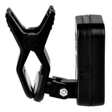 NN LT10 tuner