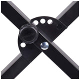 Keyboardstativ (max 20kg)