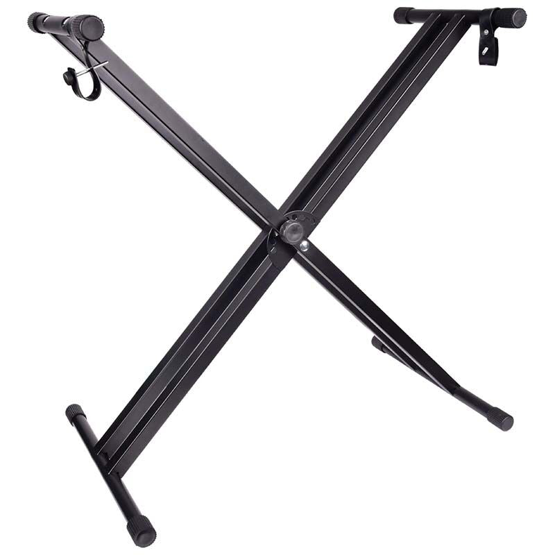 Perfex Keyboard stativ (dubbel)