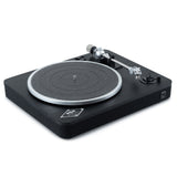 House of Marley Stir It Up Bluetooth, Svart