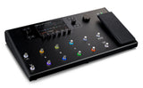 Line6 Helix LT Guitar Multi-Effect