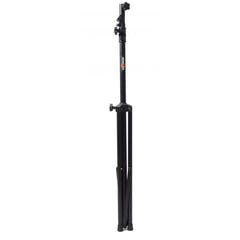 Ljusstativ med bom 120-265 cm (10 kg)