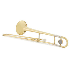 V-TONE AT-100 Tenor Trombon Bb – nybörjarset med fodral