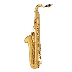 V-TONE TS 100 tenorsaxofon med cover-sæt