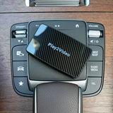 RETURNERA ARTIKEL: Allt-i-ett-adapter Trådlös CarPlay , Android Auto och Video