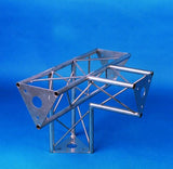 Alutruss DECOTRUSS 4-vägs st. \/ SAT 42 (silver)