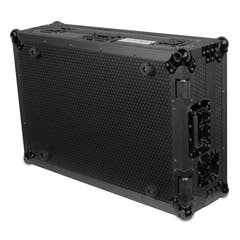 UDG Ultimate Flight Case Denon DJ SC Live 4 Svart Plus (W)