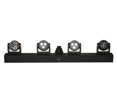 Marconi Omega Set 400