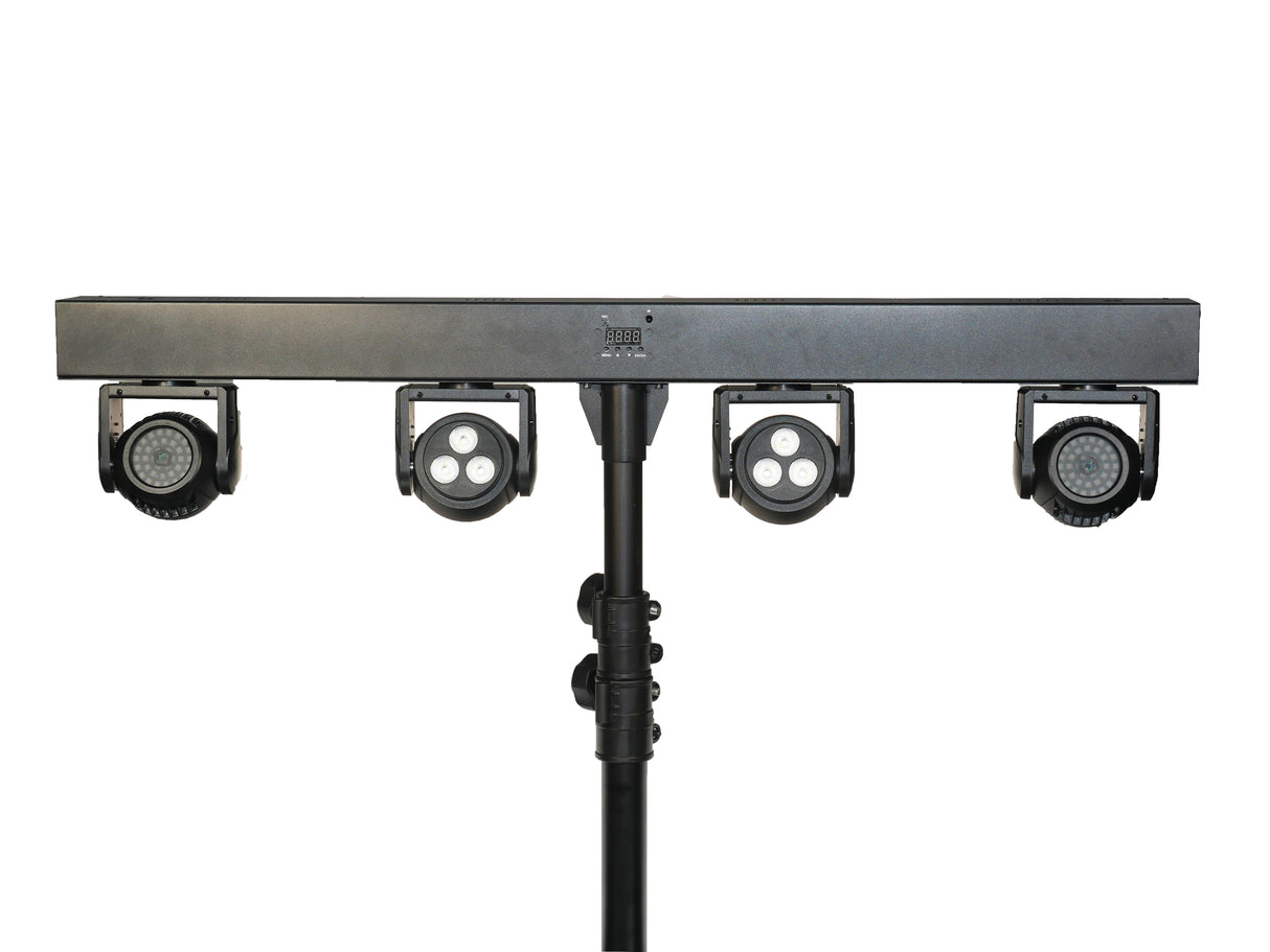 Marconi Omega Set 400