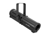 EUROLITE LED PFE-60 WW Profile Spot 9-25°