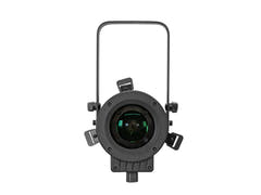 EUROLITE LED PFE-60 WW Profile Spot 9-25°