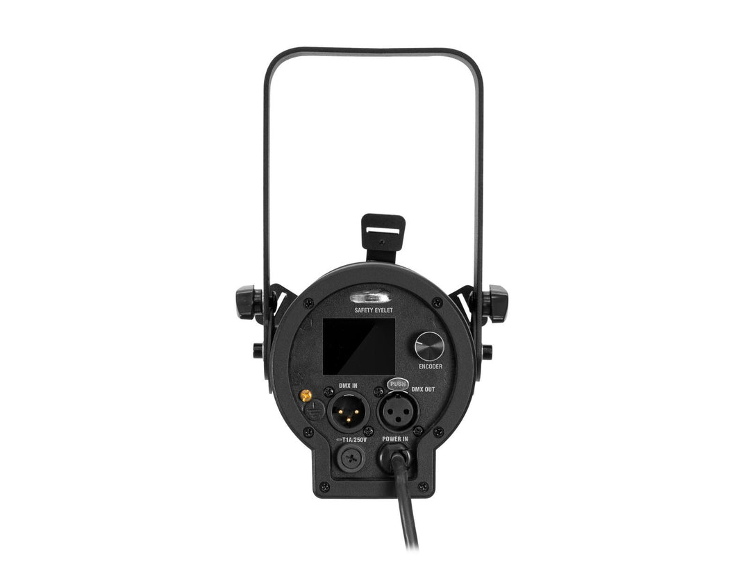 EUROLITE LED PFE-60 WW Profilspot 20-50°