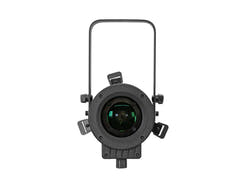 EUROLITE LED PFE-60 RGBW Profilspot 20-50°