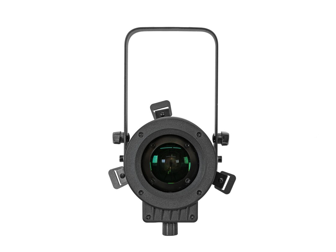 EUROLITE LED PFE-60 RGBW Profilspot 20-50°