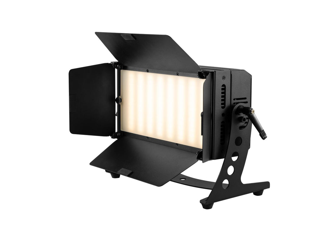 EUROLITE LED PLL-384 RGB/WW-panel
