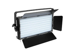 EUROLITE Set LED PLL-480 CW/WW + stativ
