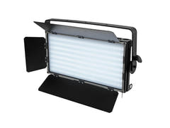 EUROLITE LED PLL-480 CW/WW-panel