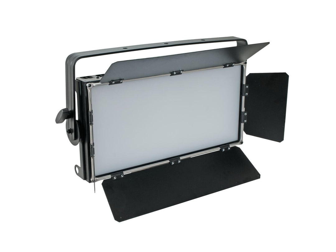 EUROLITE LED PLL-480 CW/WW-panel