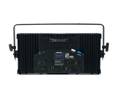 EUROLITE LED PLL-480 CW/WW-panel