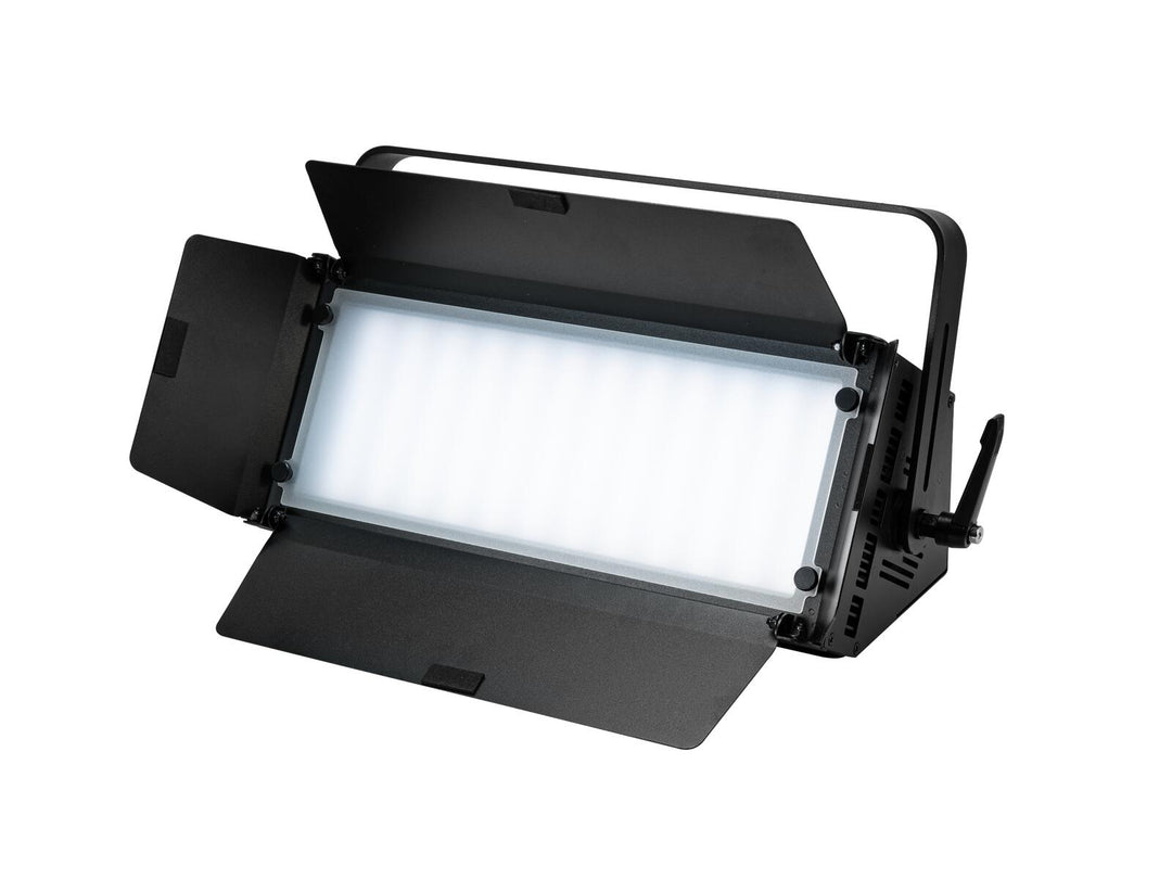 EUROLITE LED PLL-576 CW/WW-panel