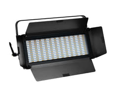 EUROLITE LED PLL-576 CW/WW-panel