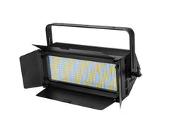 EUROLITE LED PLL-576 CW/WW-panel