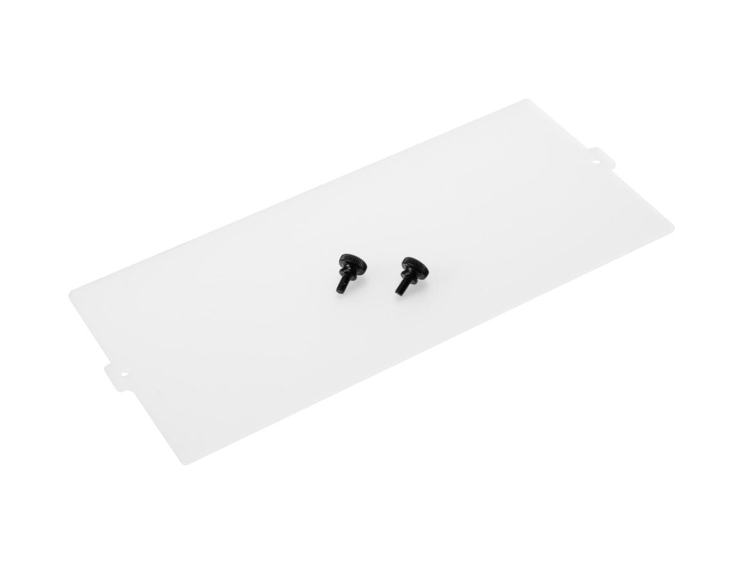 EUROLITE diffusorkåpa för LED PLL-384