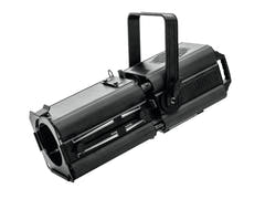 Eurolite PRO LED-profilspot (250W)
